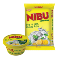 NIBU products