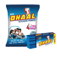 dhaal products
